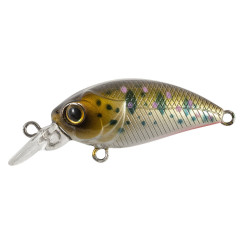 Wobbler Tsuyoki FUGAZ 36F 204