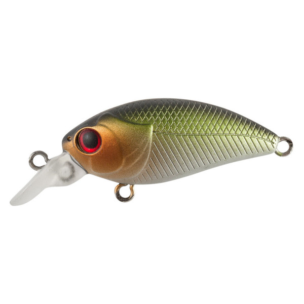 Wobbler Tsuyoki FUGAZ 36F 407