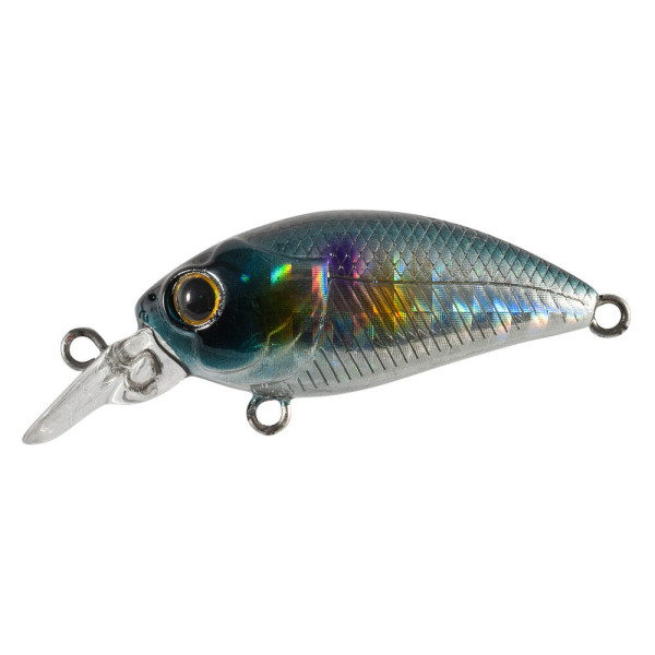 Wobbler Tsuyoki FUGAZ 36F 58L5