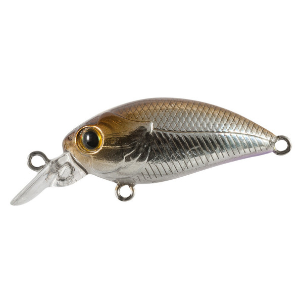 Wobbler Tsuyoki FUGAZ 36F A002