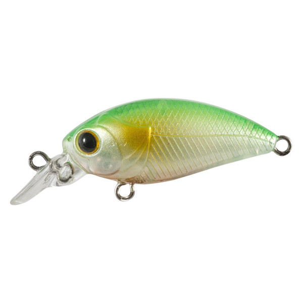 Wobbler Tsuyoki FUGAZ 36F A047