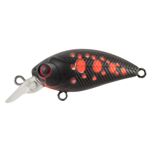 Wobbler Tsuyoki FUGAZ 36F A061