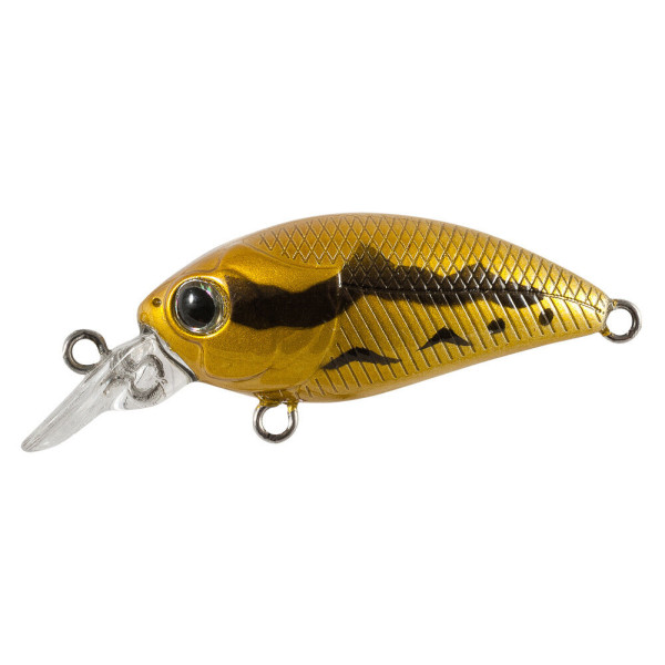 Wobbler Tsuyoki FUGAZ 36F B067