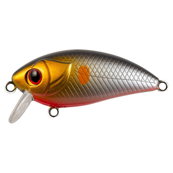 Wobbler Tsuyoki FUGAZ SSR 42F 268R