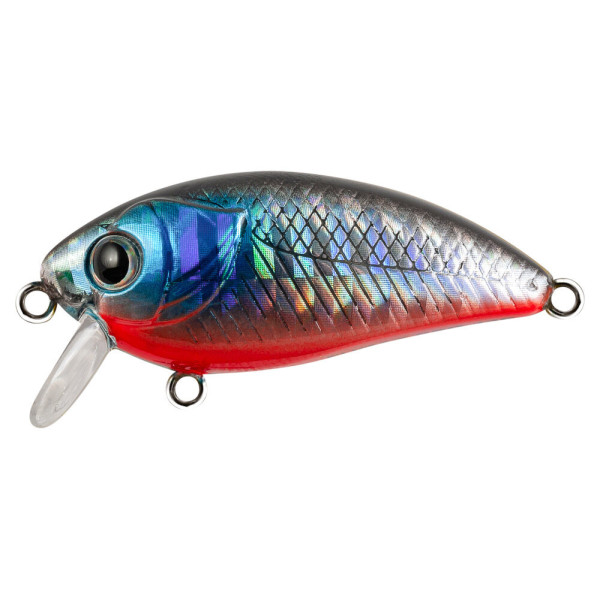 Wobbler Tsuyoki FUGAZ SSR 42F 413