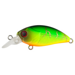 Wobbler Tsuyoki FUGAZ 36F 162