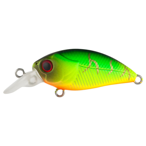 Wobbler Tsuyoki FUGAZ 36F 162