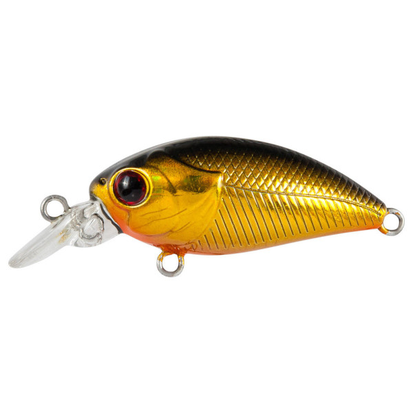Wobbler Tsuyoki FUGAZ 36F 285