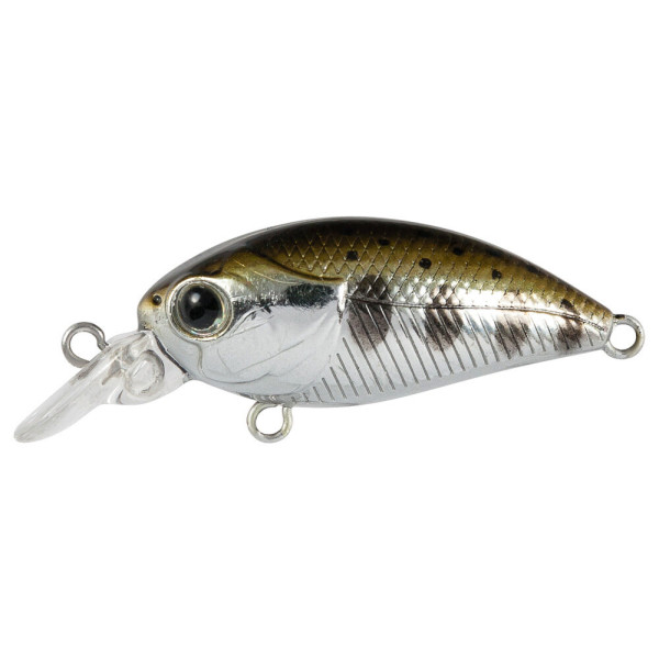 Wobbler Tsuyoki FUGAZ 36F 611