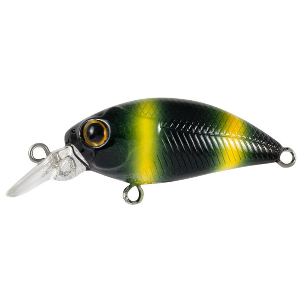 Wobbler Tsuyoki FUGAZ 36F 621