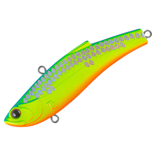 Wobbler Tsuyoki FUTAGO 72S 259