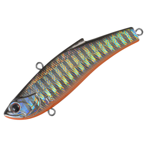 Wobbler Tsuyoki FUTAGO 72S 413A