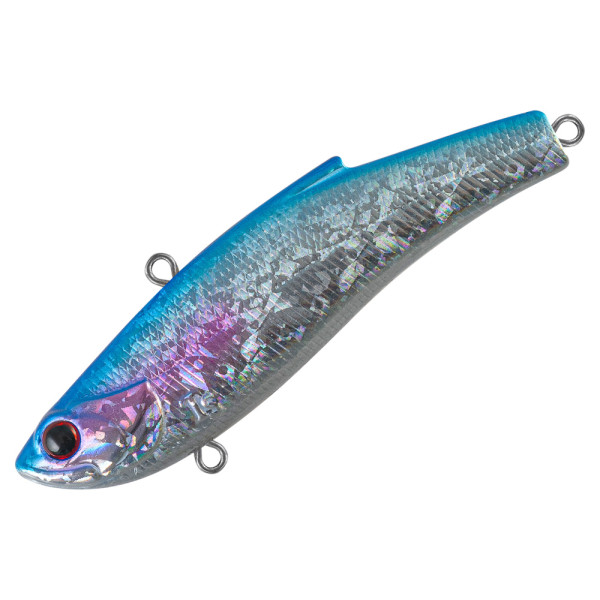 Wobbler Tsuyoki FUTAGO 72S K084