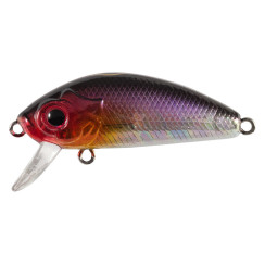 Воблер Tsuyoki GNOM 45SS 273