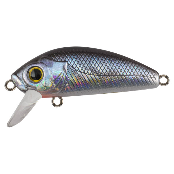 Wobbler Tsuyoki GNOM 45SS HU