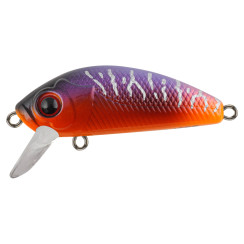 Воблер Tsuyoki GNOM 45SS K059OL