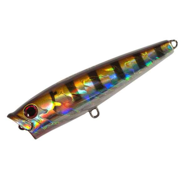 Wobbler Tsuyoki GORN 65F 280