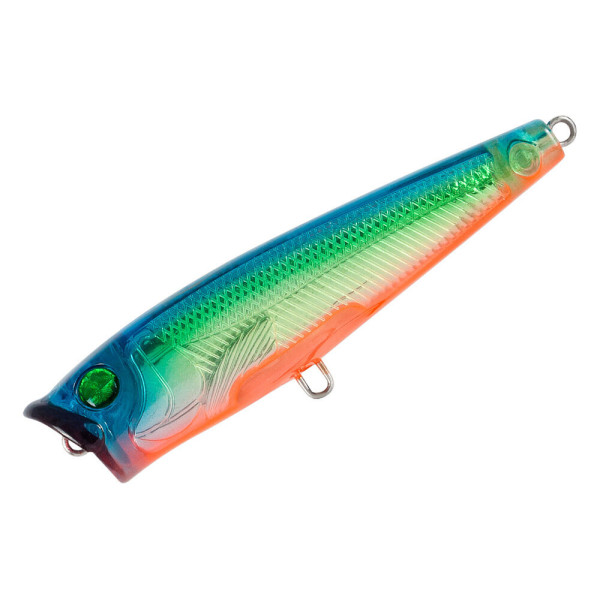 Wobbler Tsuyoki GORN 65F 3D662