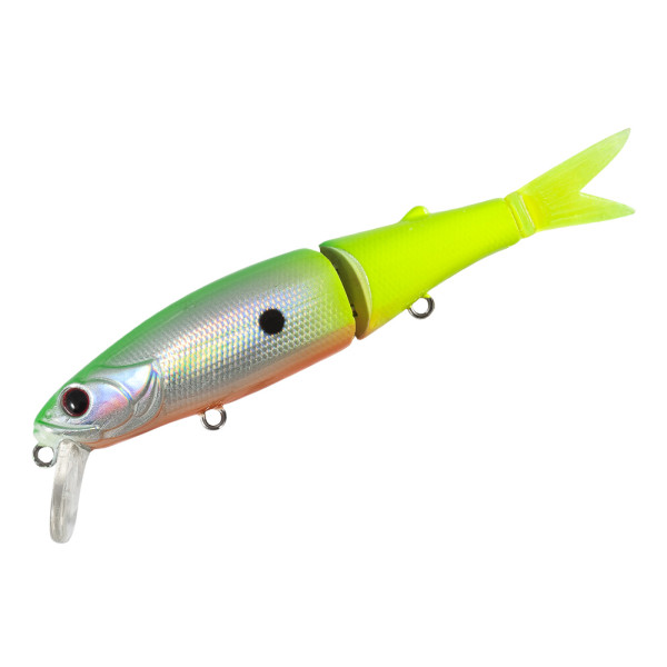 Wobbler Tsuyoki GOT 90F 261