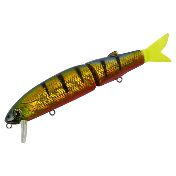 Wobbler Tsuyoki GOT 115SP A049R