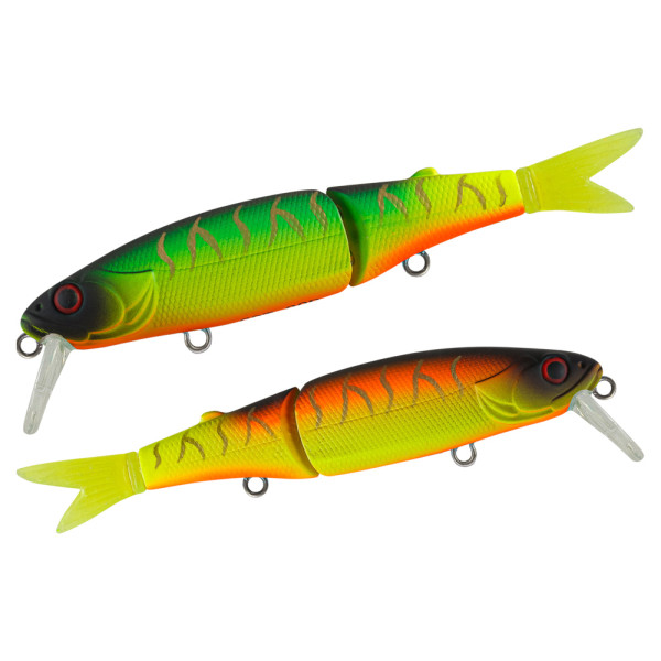 Wobbler Tsuyoki GOT 90F 013W