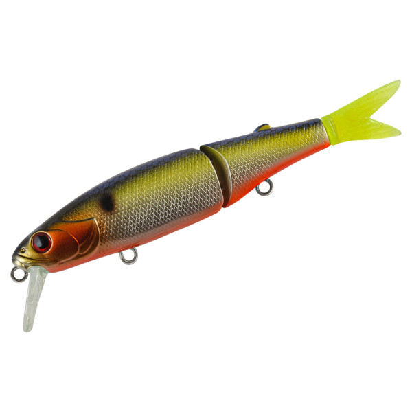 Wobbler Tsuyoki GOT 90F 207R