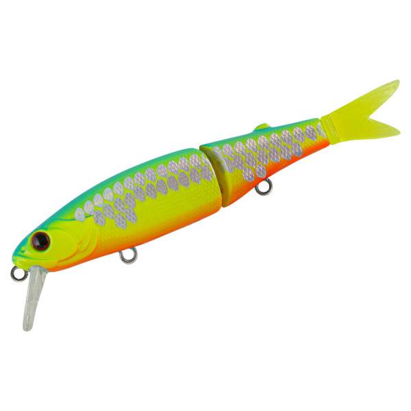 Wobbler Tsuyoki GOT 90F 259