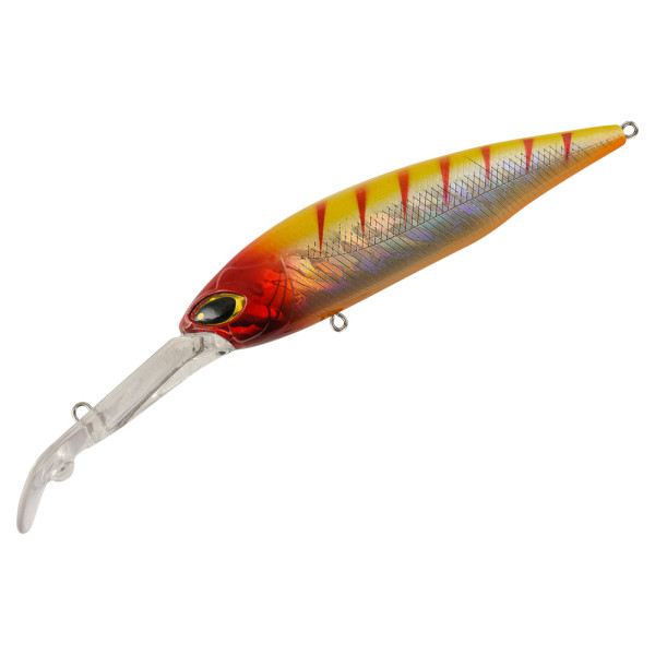 Wobbler Tsuyoki GRENADER 110F K057