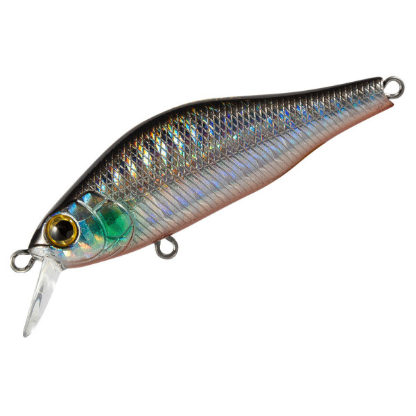 Wobbler Tsuyoki HUMP 70SP 413