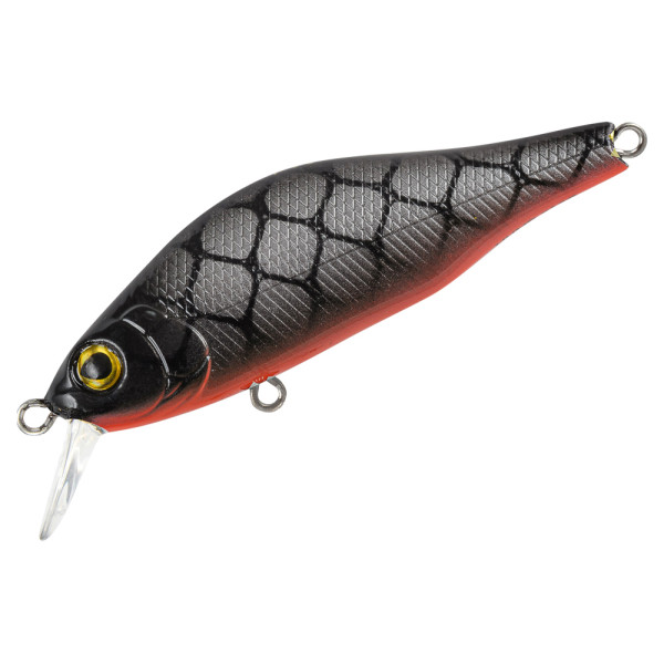 Wobbler Tsuyoki HUMP 70SP LM012
