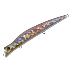 Воблер Tsuyoki IRON 130F 072