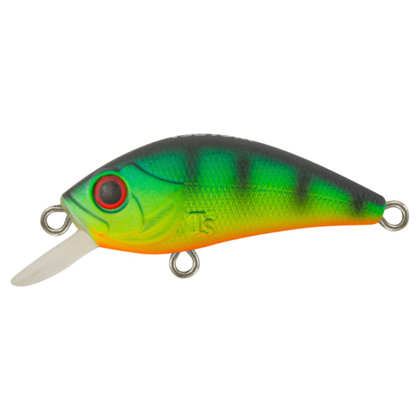 Wobbler Tsuyoki ITTEKI 37F 001