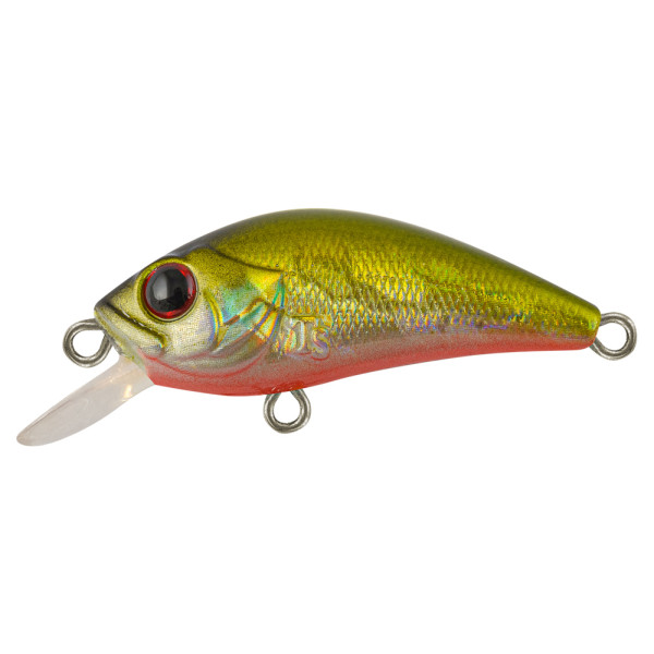 Wobbler Tsuyoki ITTEKI 37F 435R