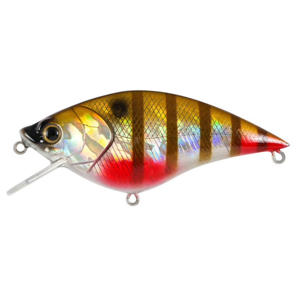 Wobbler Tsuyoki KRUGER 75F 678