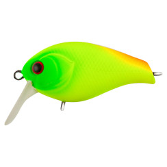 Воблер Tsuyoki MACHO MR 42F 034