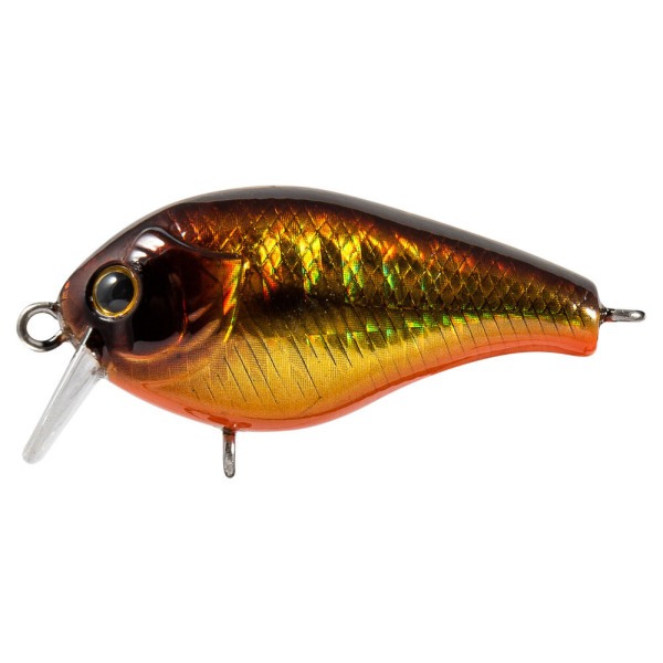 Wobbler Tsuyoki MACHO SR 42F L043