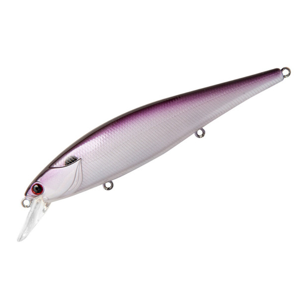 Воблер Tsuyoki MOVER 128SP 610M
