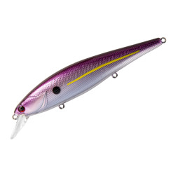 Воблер Tsuyoki MOVER 128SP 800