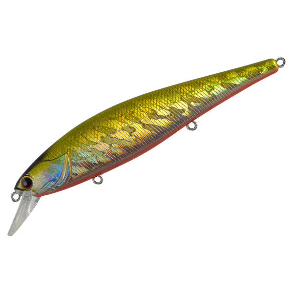 Wobbler Tsuyoki MOVER 128SP 435R