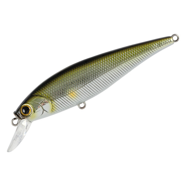 Wobbler Tsuyoki MOVER 90SP 167