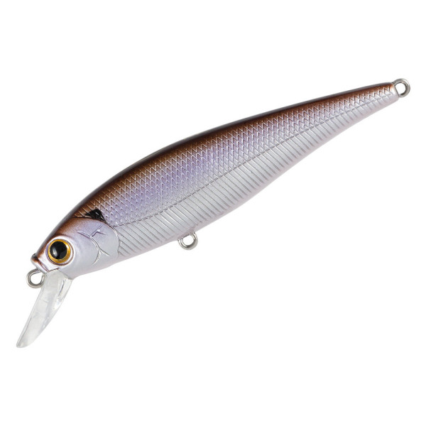 Воблер Tsuyoki MOVER 90SP 610