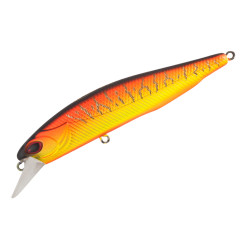 Воблер Tsuyoki PASTOR 100SP 829G
