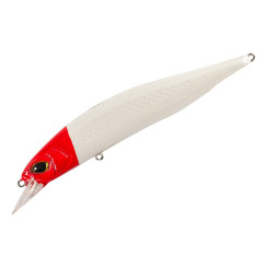 Tsuyoki PASTOR 120SP 443 wobbler