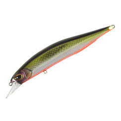 Tsuyoki PASTOR 120SP 803 wobbler