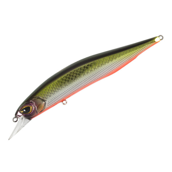 Tsuyoki PASTOR 120SP 803 wobbler