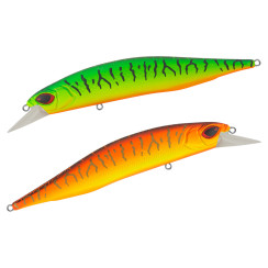 Tsuyoki PASTOR 120SP 050W wobbler