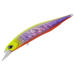 Tsuyoki PASTOR 120SP 072CH wobbler