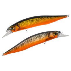 Wobbler Tsuyoki PASTOR 120SP 264W