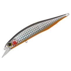 Tsuyoki PASTOR 120SP 825 wobbler