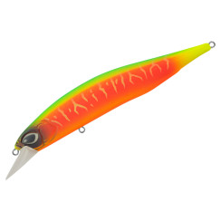 Wobbler Tsuyoki PASTOR 120SP FRU